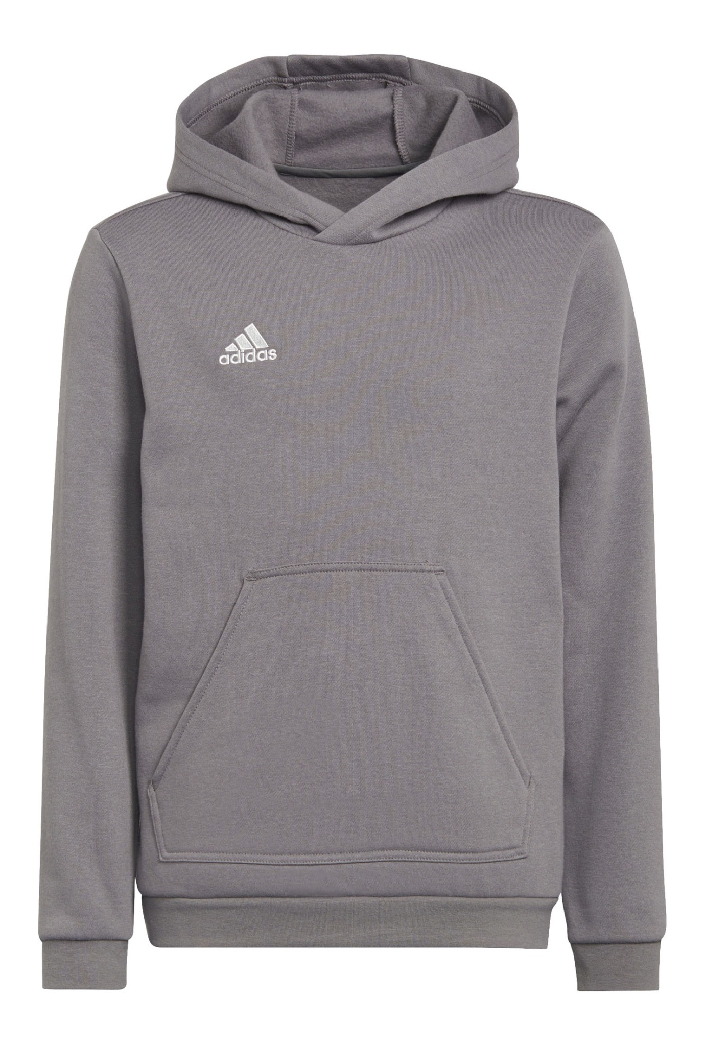 Bluza z kapturem adidas Junior Entrada 22 H57515