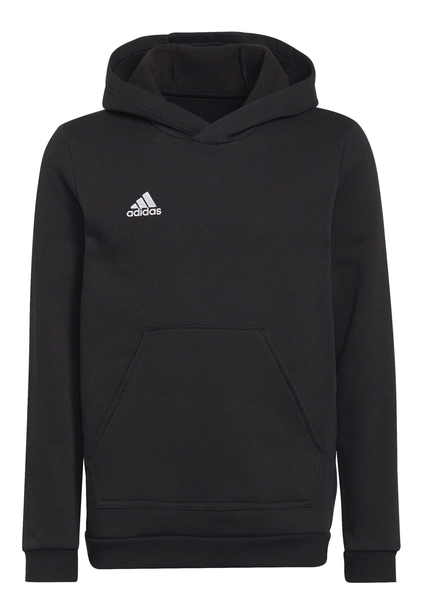 Bluza z kapturem adidas Junior Entrada 22 H57516