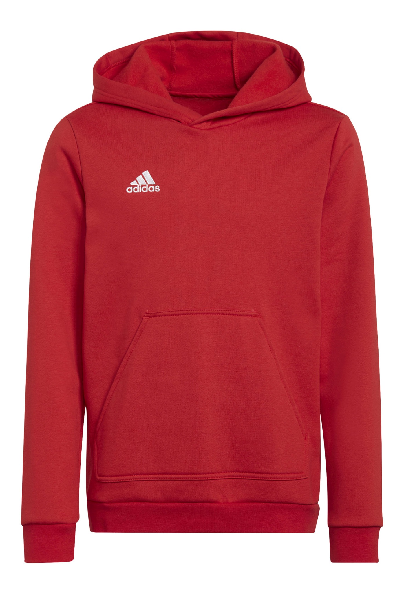 Bluza z kapturem adidas Junior Entrada 22 H57566