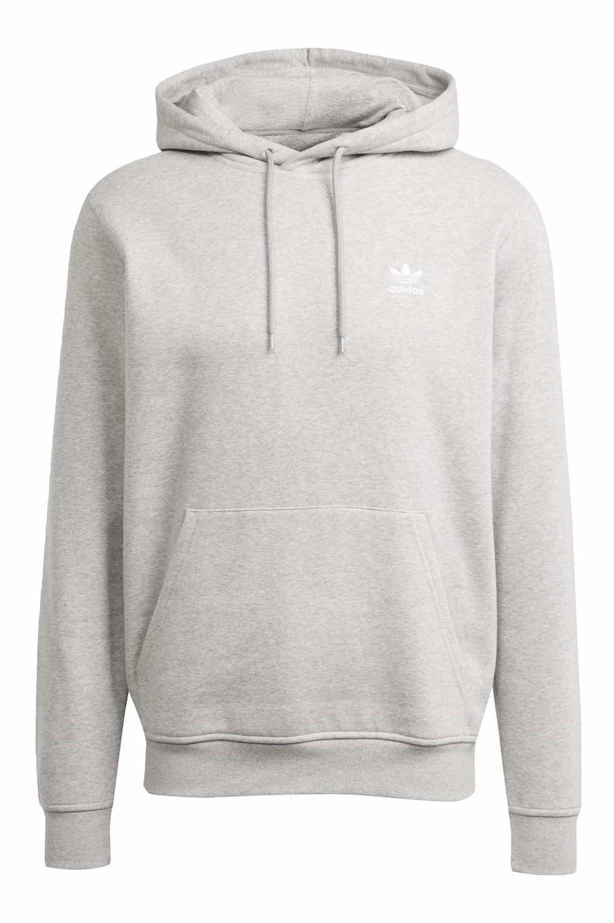 Bluza z kapturem adidas Originals Essentials HZ6585