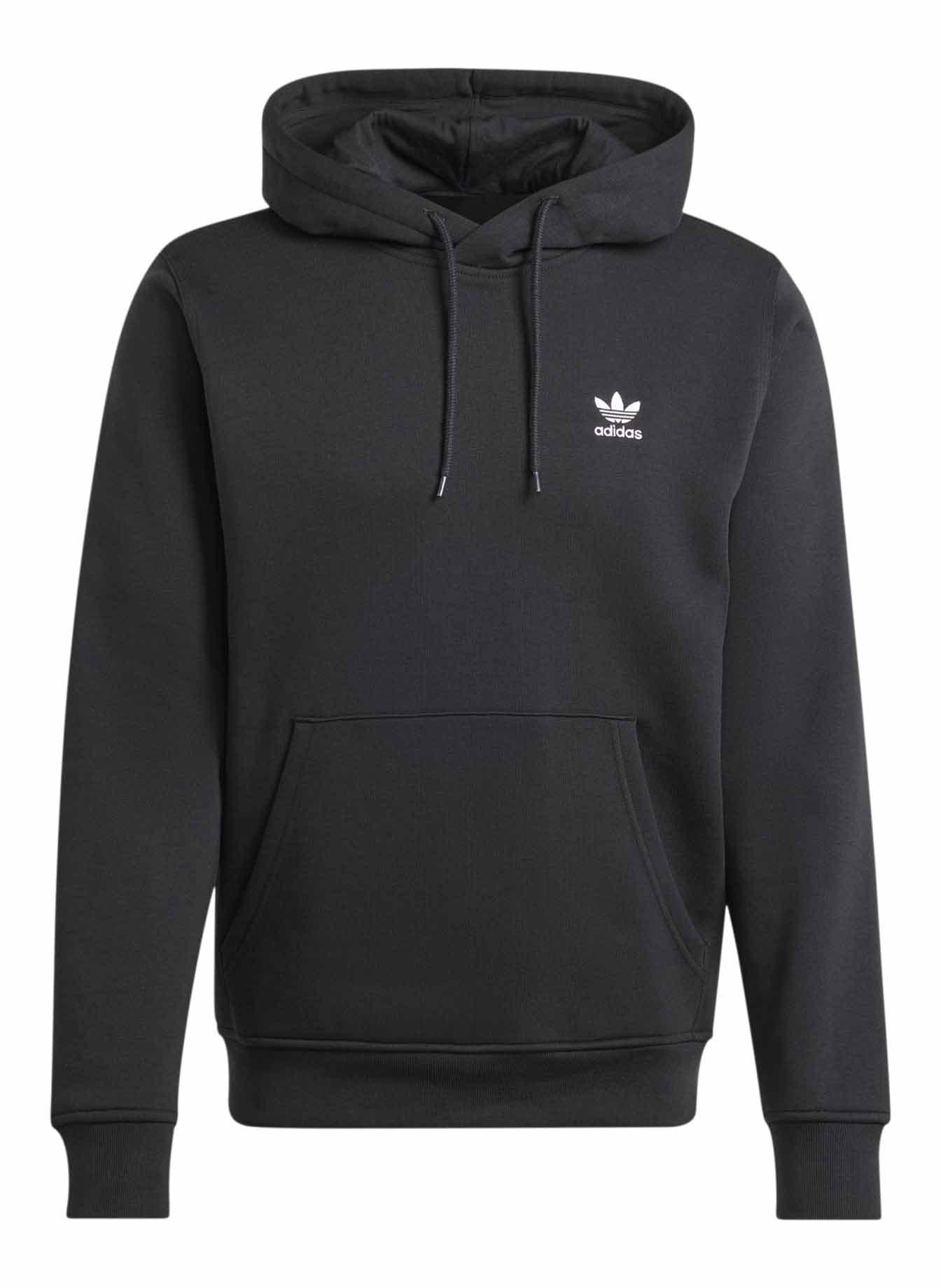 Bluza z kapturem adidas Originals Essentials IY4930