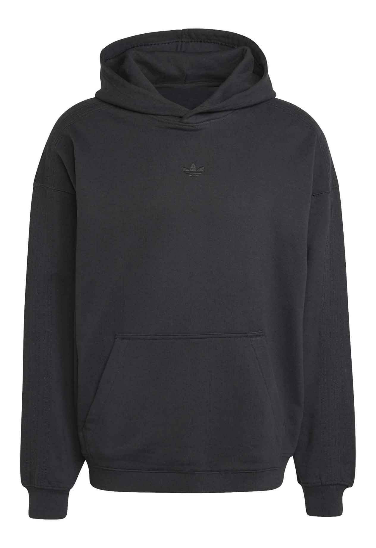 Bluza z kapturem adidas Originals Essentials JC9572