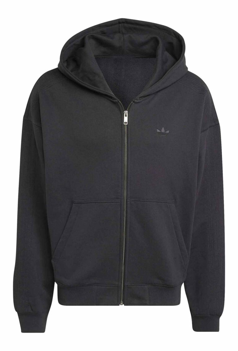 Bluza z kapturem adidas Originals Essentials JC9579
