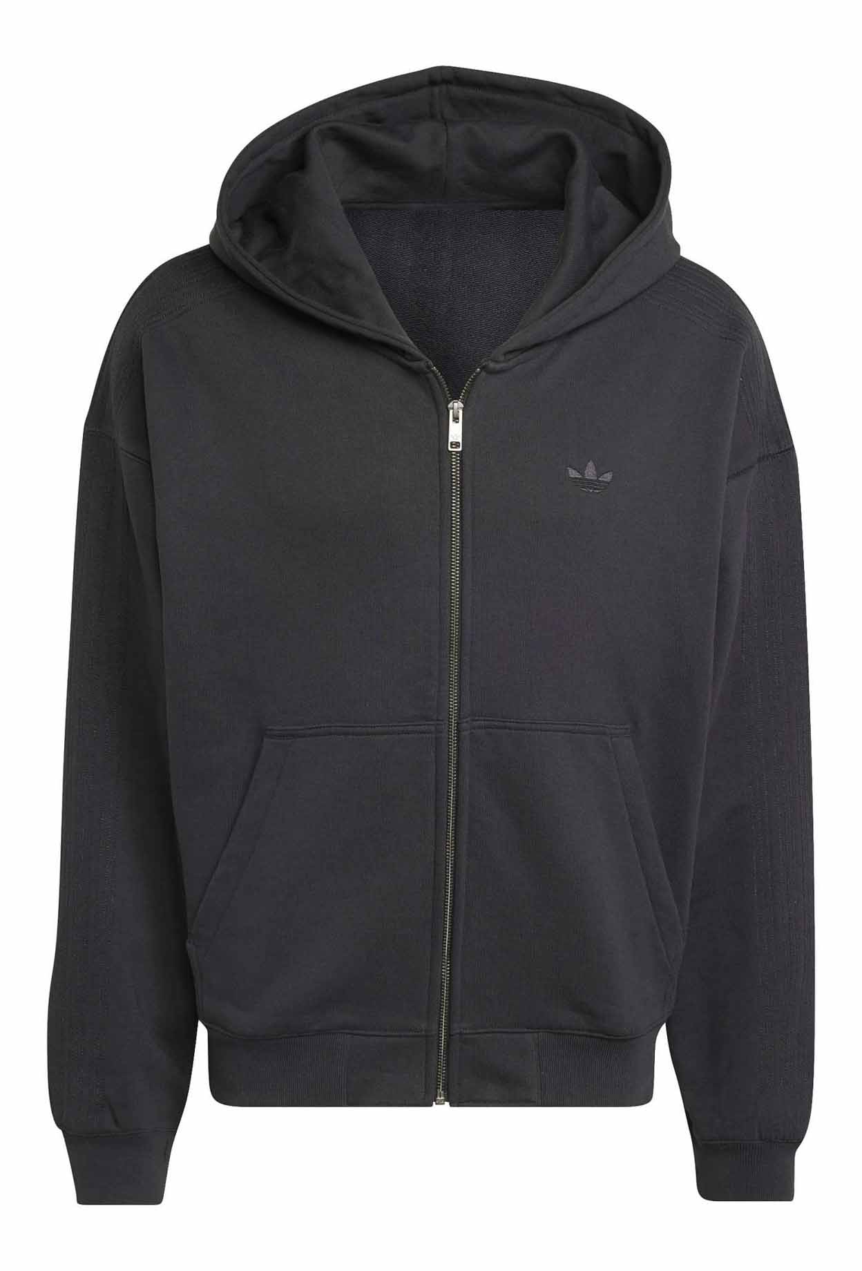 Bluza z kapturem adidas Originals Essentials JC9579