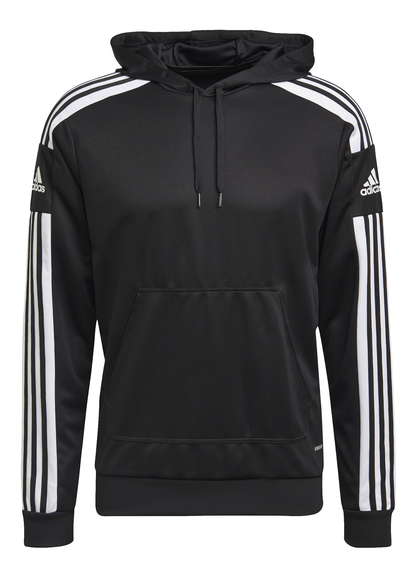 Bluza z kapturem adidas Squadra 21 GK9548