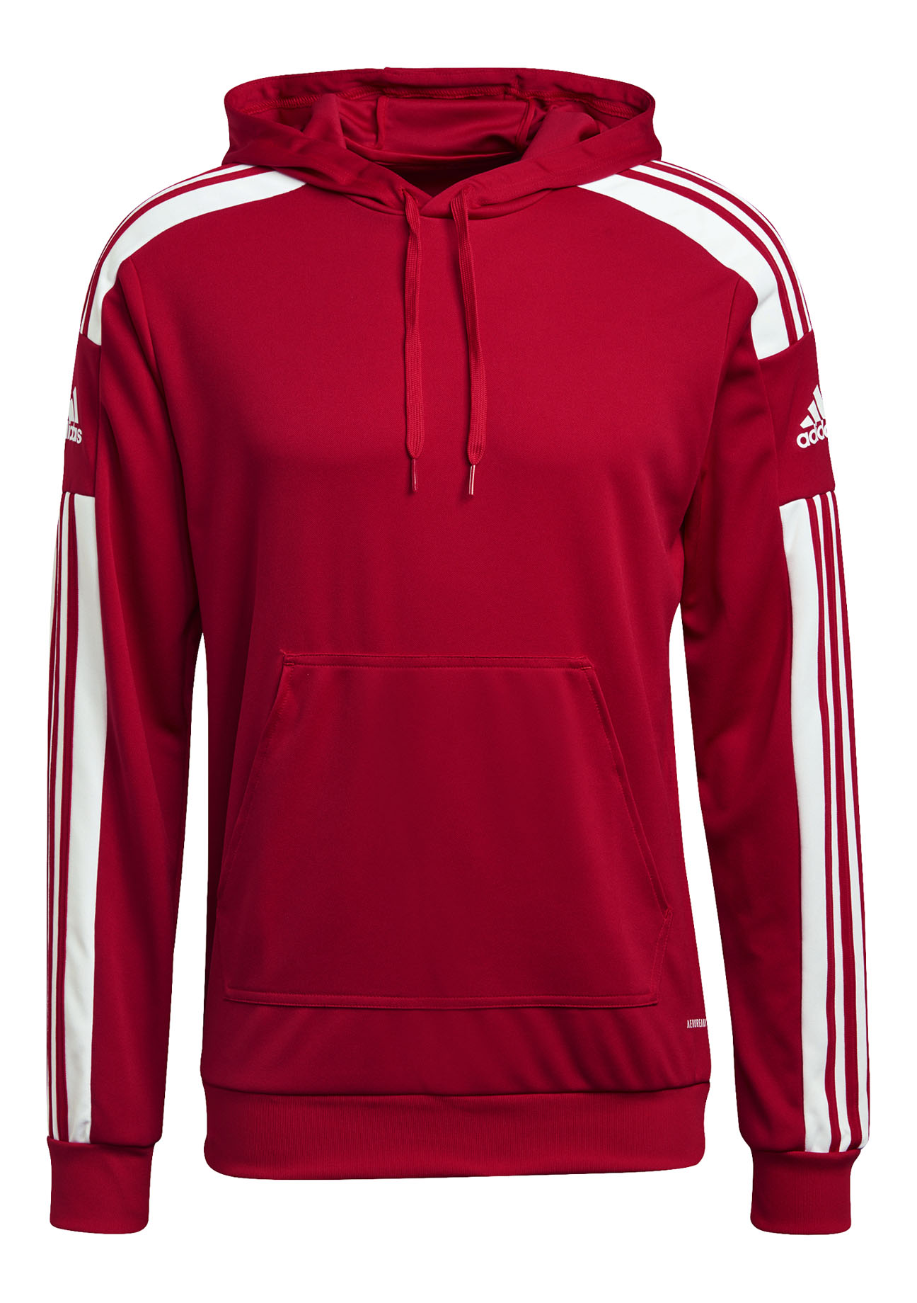 Bluza z kapturem adidas Squadra 21 GP6435