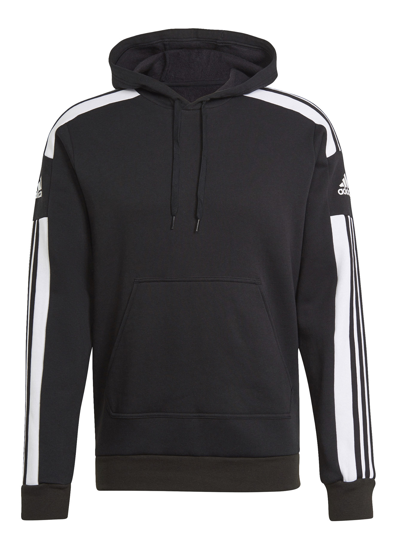 Bluza z kapturem adidas Squadra 21 Sweat GT6634