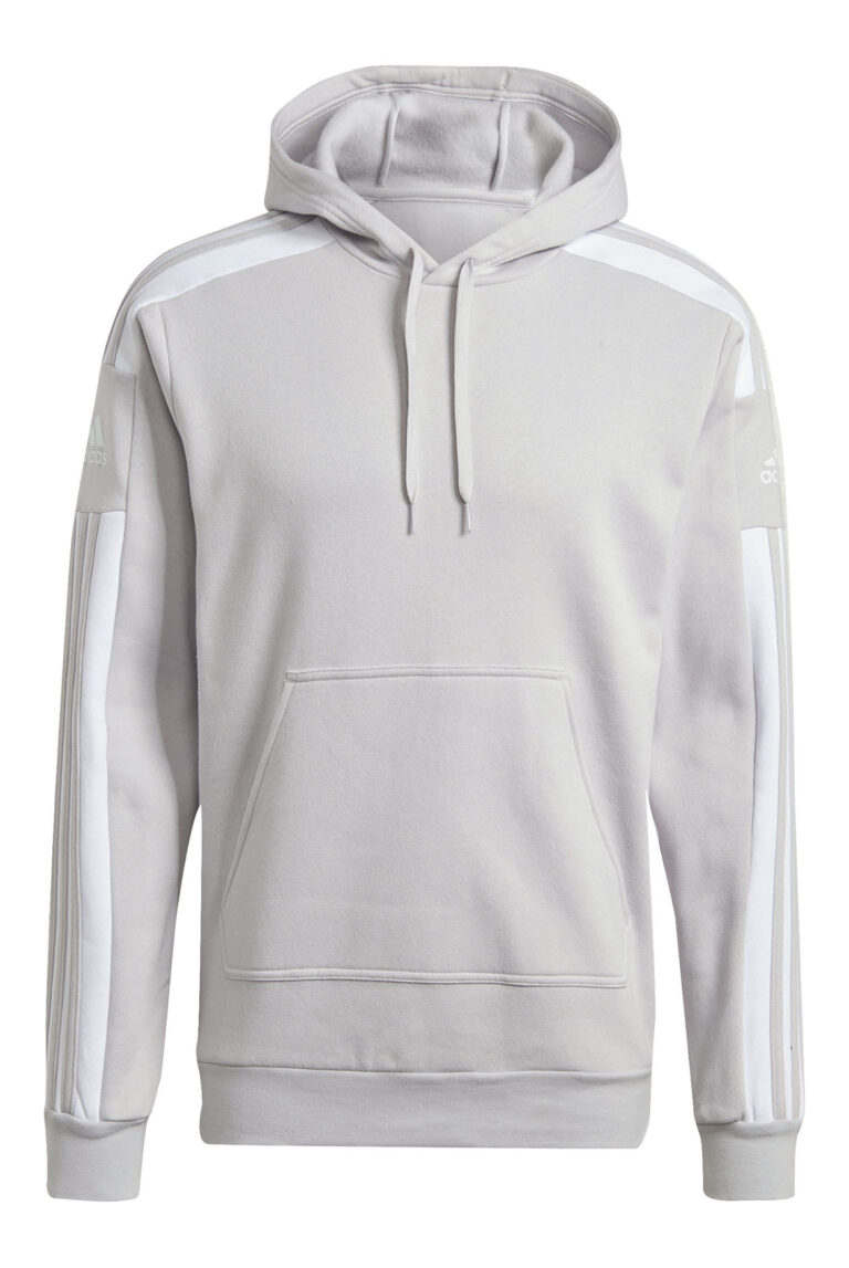 Bluza z kapturem adidas Squadra 21 Sweat GT6635