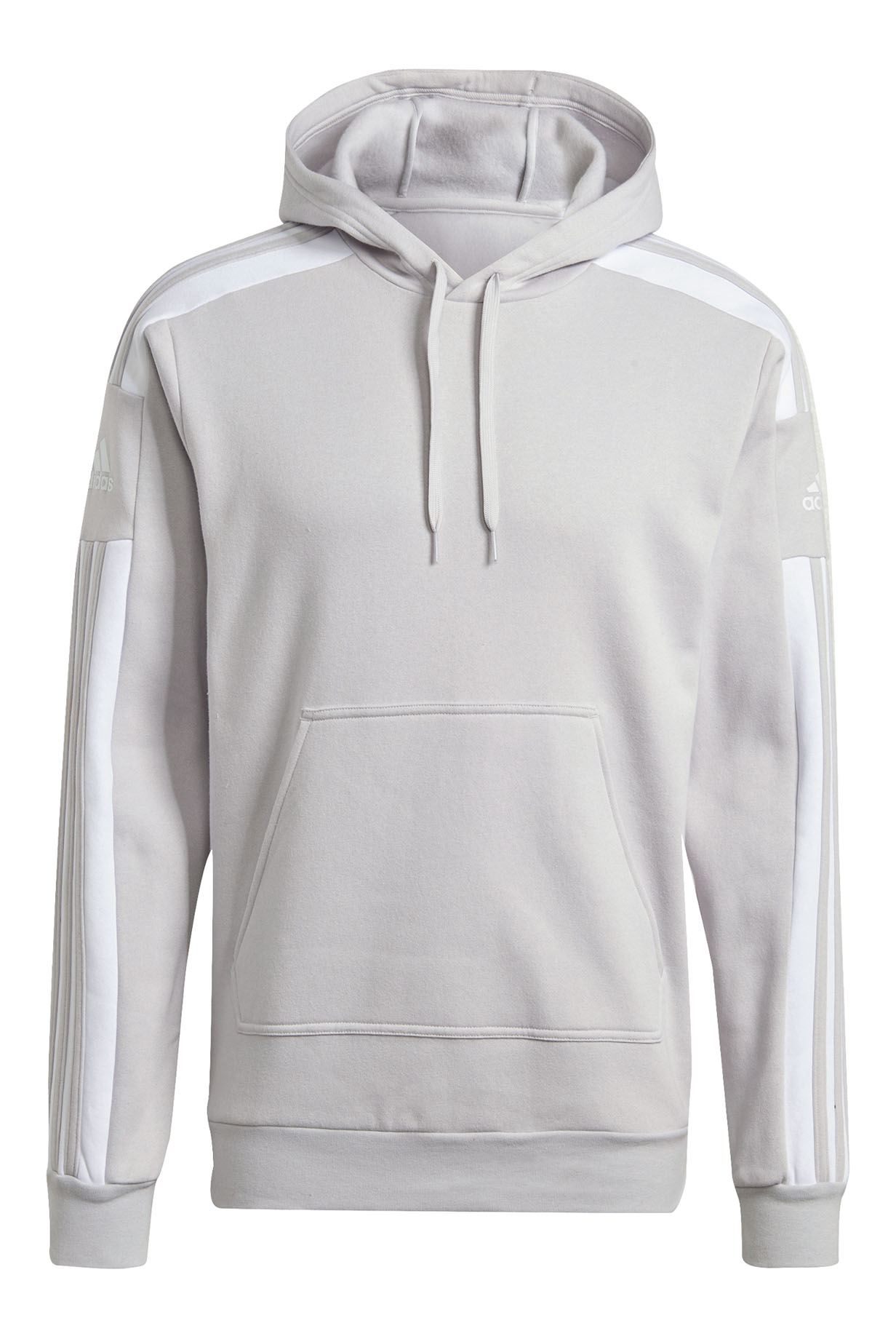 Bluza z kapturem adidas Squadra 21 Sweat GT6635