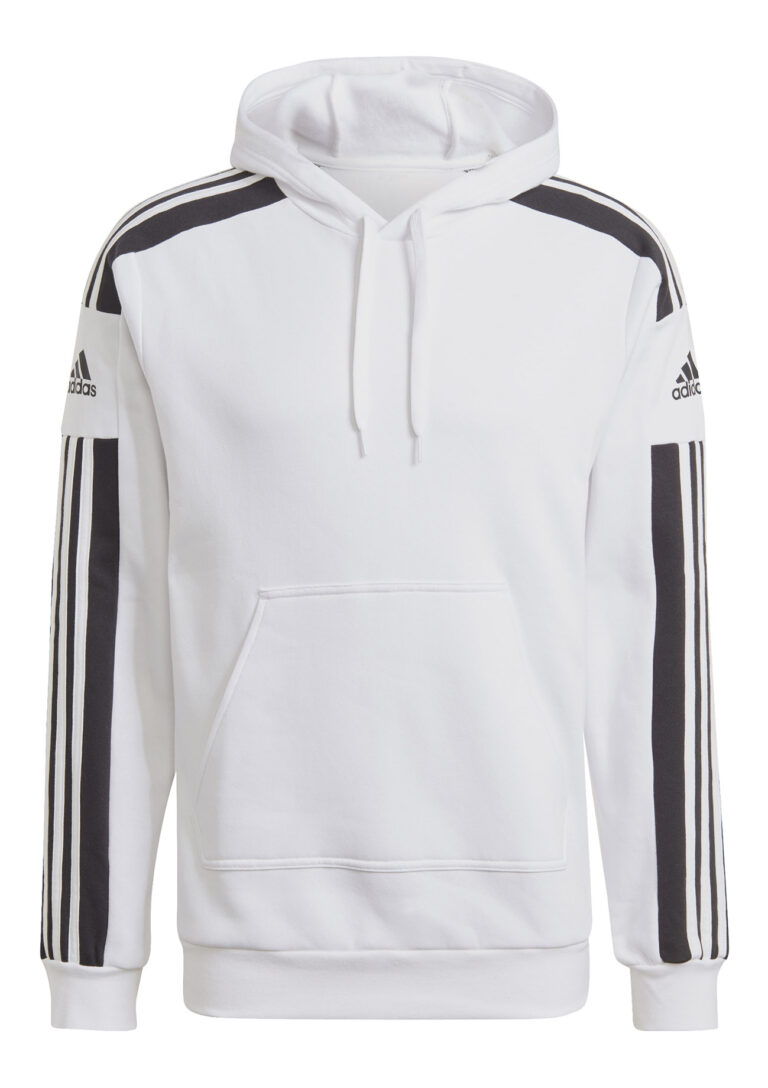 Bluza z kapturem adidas Squadra 21 Sweat GT6637
