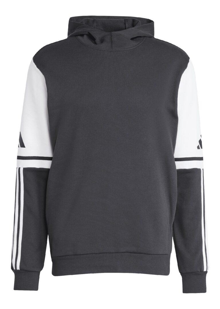 Bluza z kapturem adidas Squadra 25 Sweat JE2776