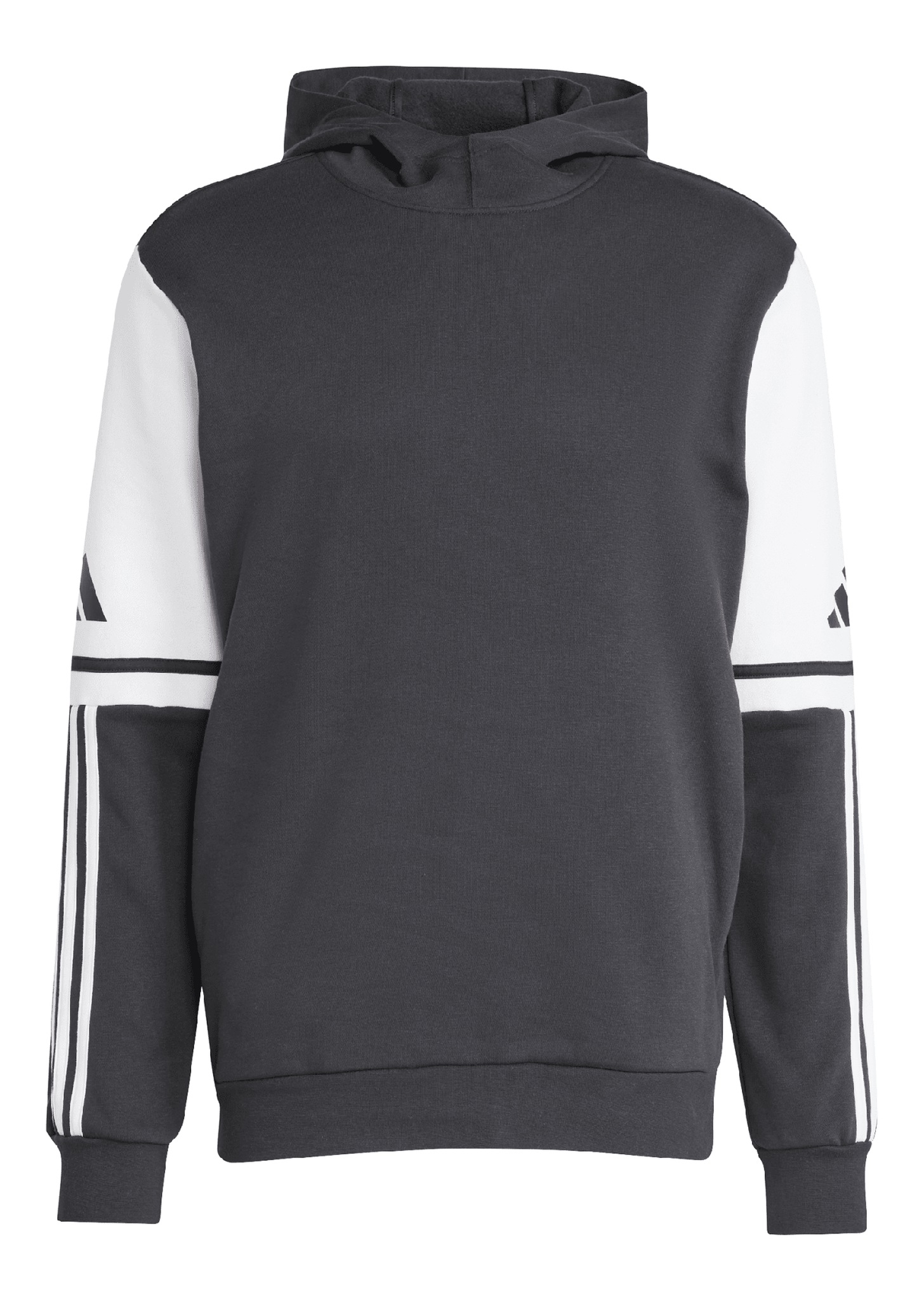 Bluza z kapturem adidas Squadra 25 Sweat JE2776