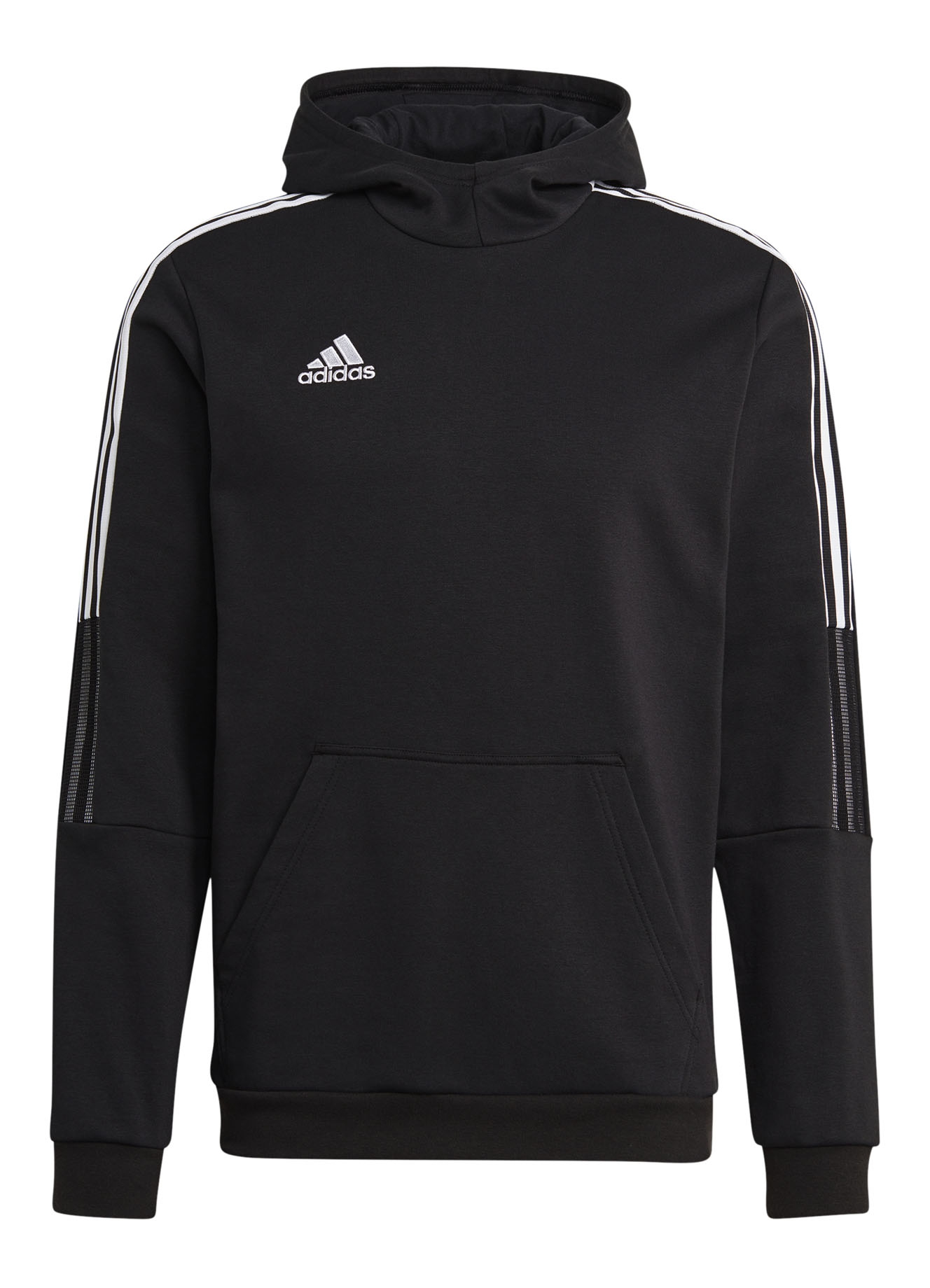 Bluza z kapturem adidas Tiro 21 GM7341