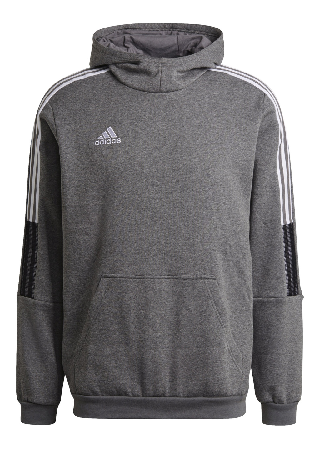 Bluza z kapturem adidas Tiro 21 GP8805