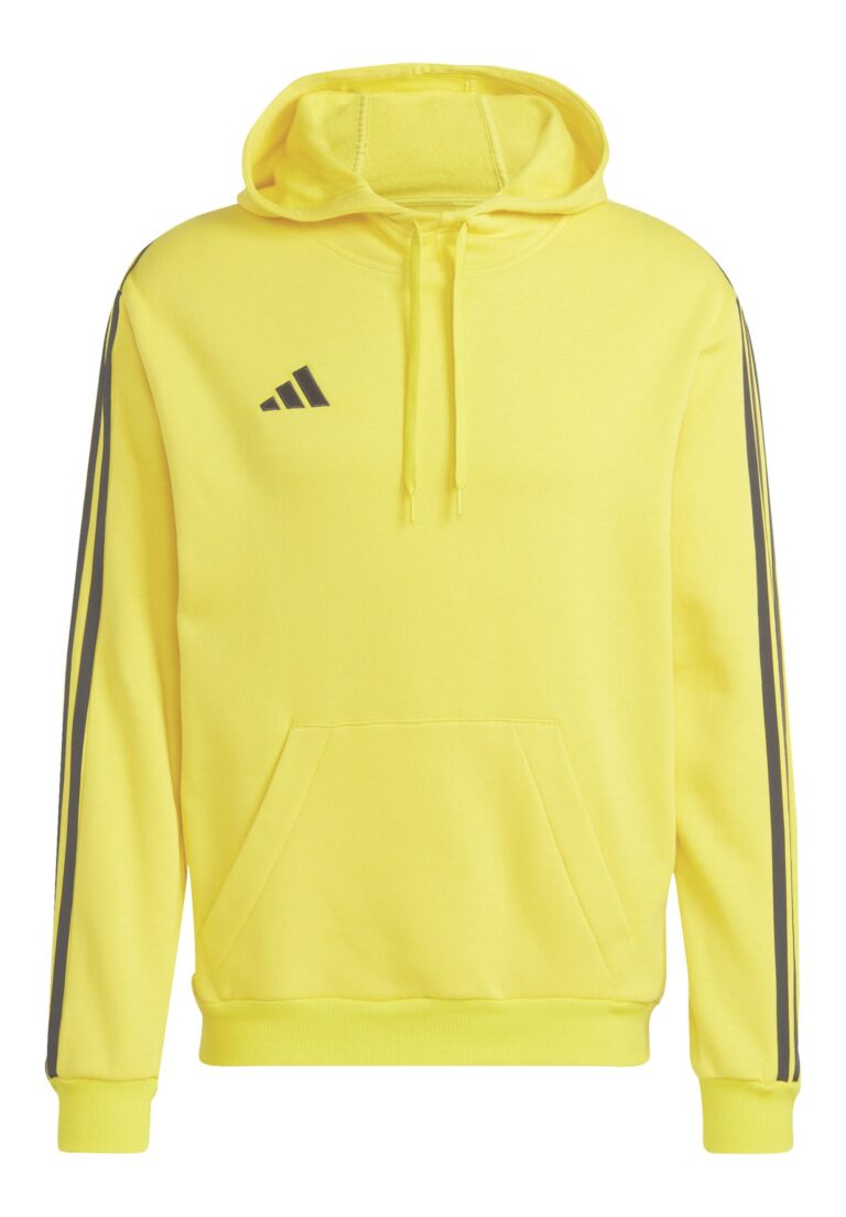 Bluza z kapturem adidas Tiro 23 League Sweat IC7850