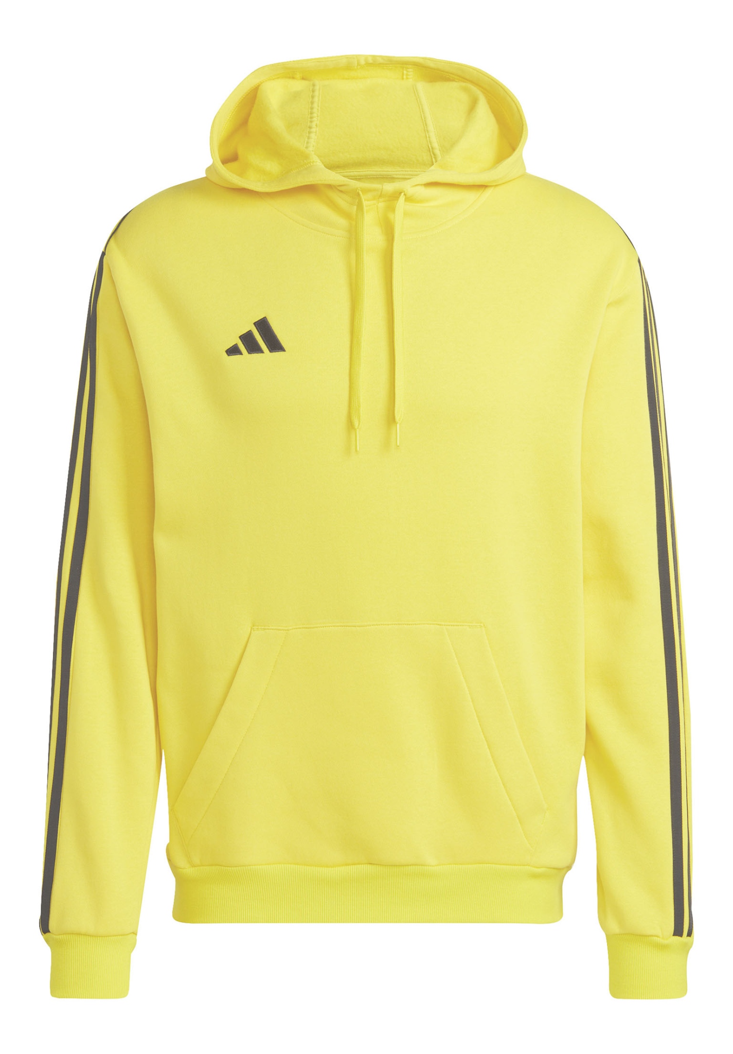 Bluza z kapturem adidas Tiro 23 League Sweat IC7850