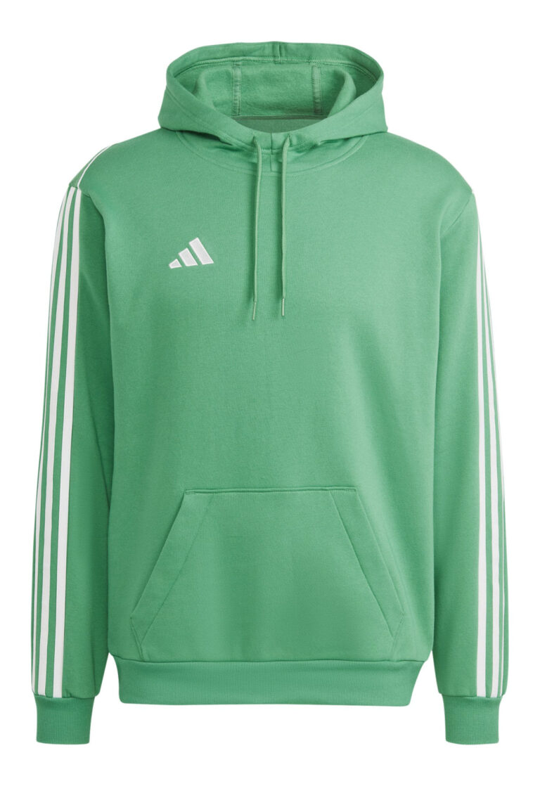 Bluza z kapturem adidas Tiro 23 League Sweat IC7857