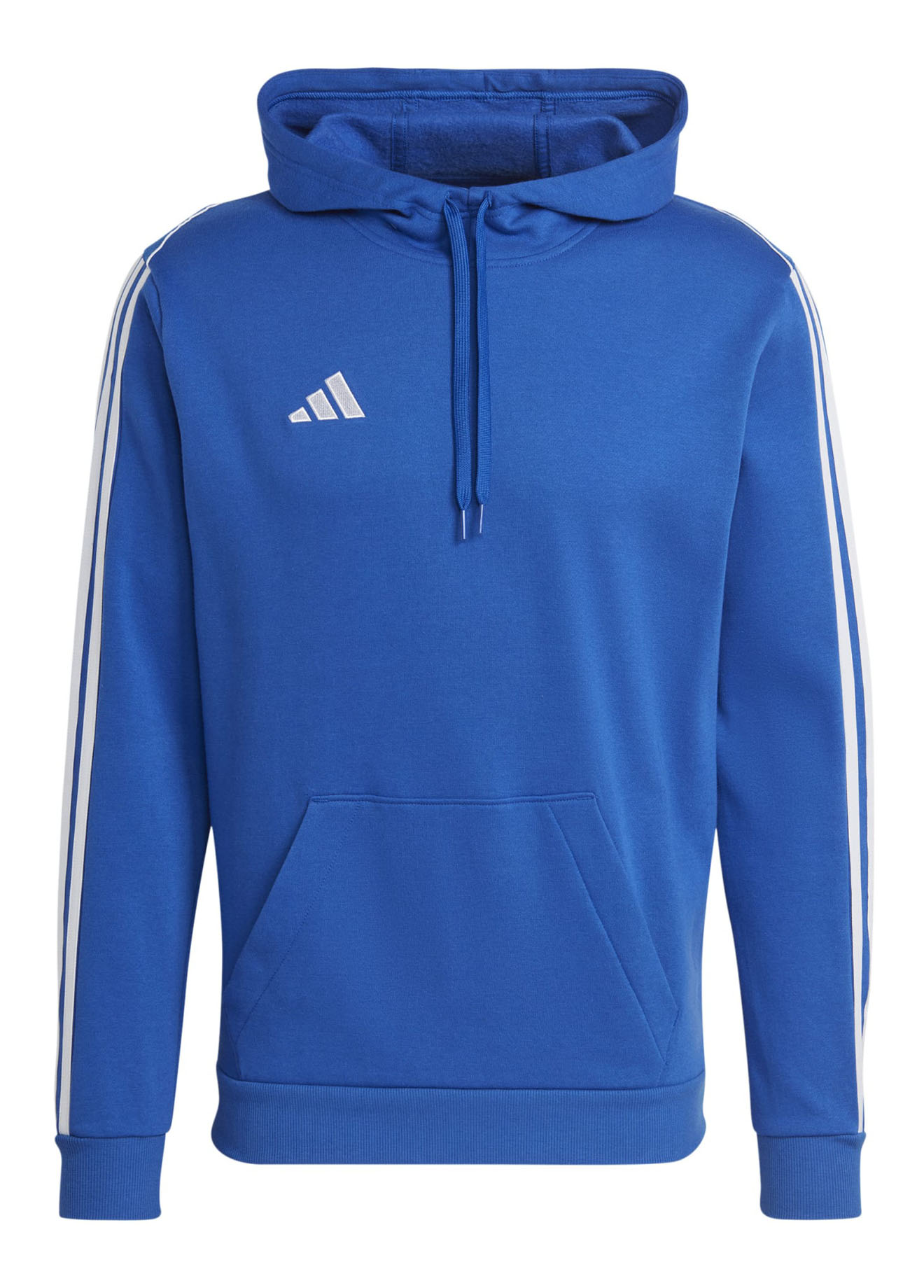 Bluza z kapturem adidas Tiro 23 League Sweat IC7858
