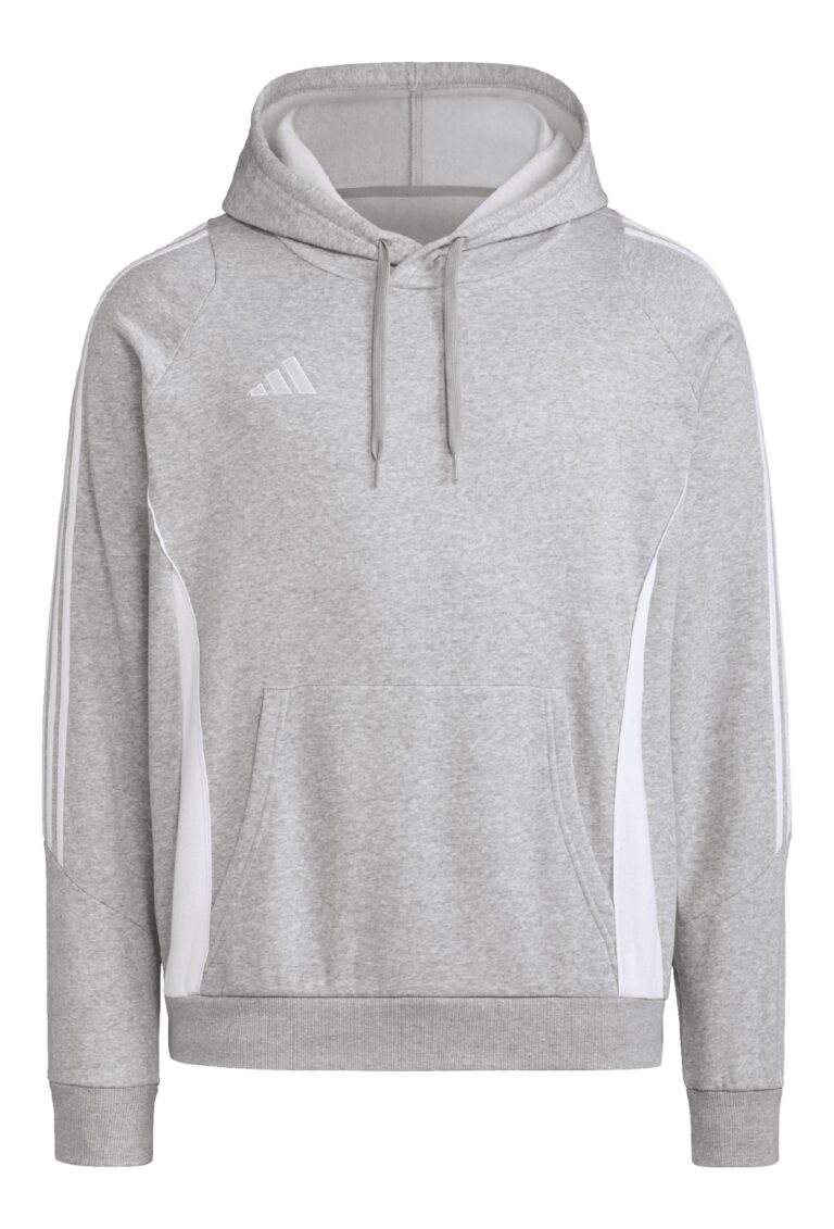 Bluza z kapturem adidas Tiro 24 Sweat IR7545