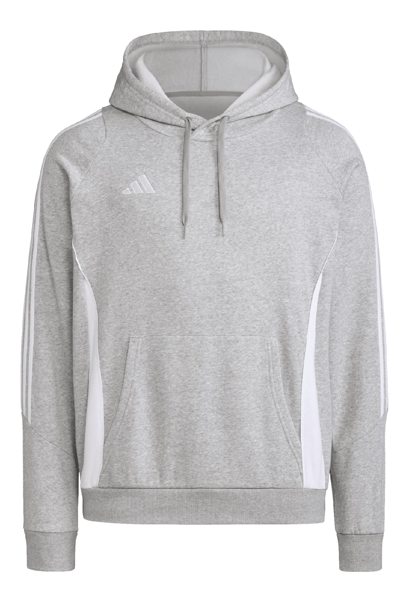 Bluza z kapturem adidas Tiro 24 Sweat IR7545