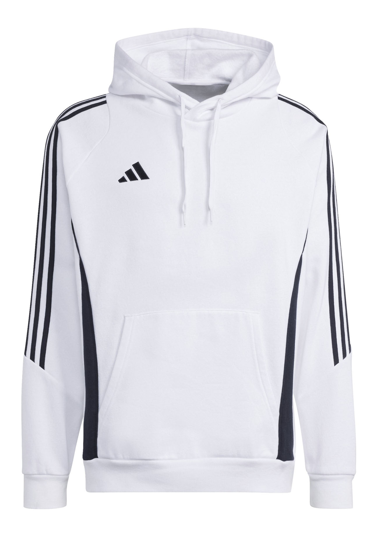 Bluza z kapturem adidas Tiro 24 Sweat IR7547