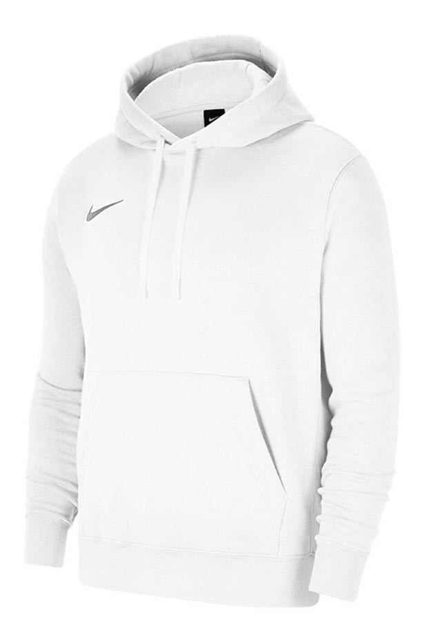 Bluza z kapturem damska Nike Park 20 CW6957-101