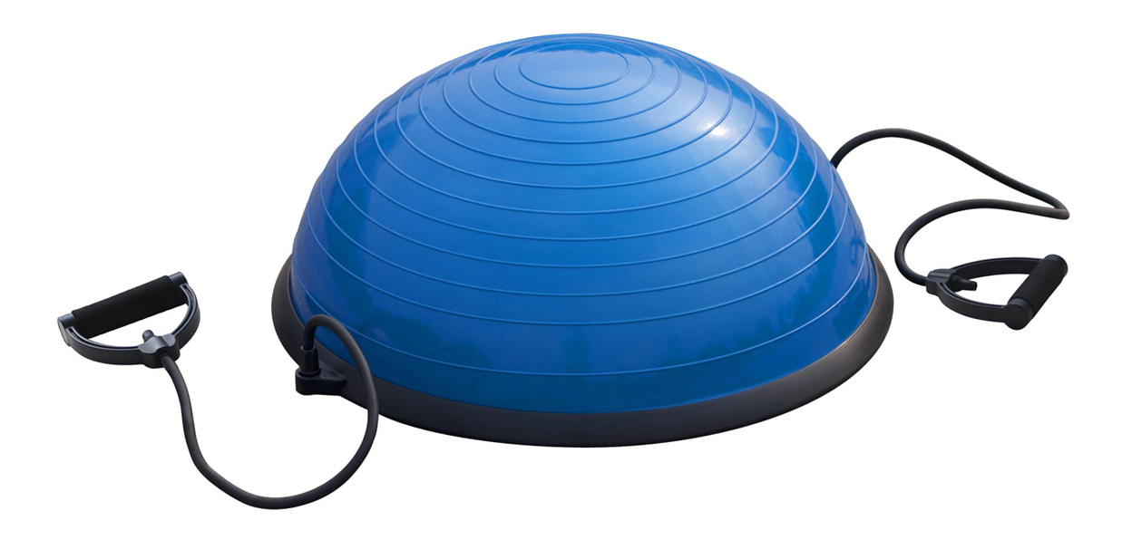 Bosu Ball Trainer Yakima 100128