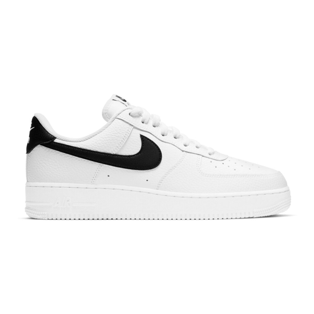 Buty Nike Air Force 1 '07 CT2302-100