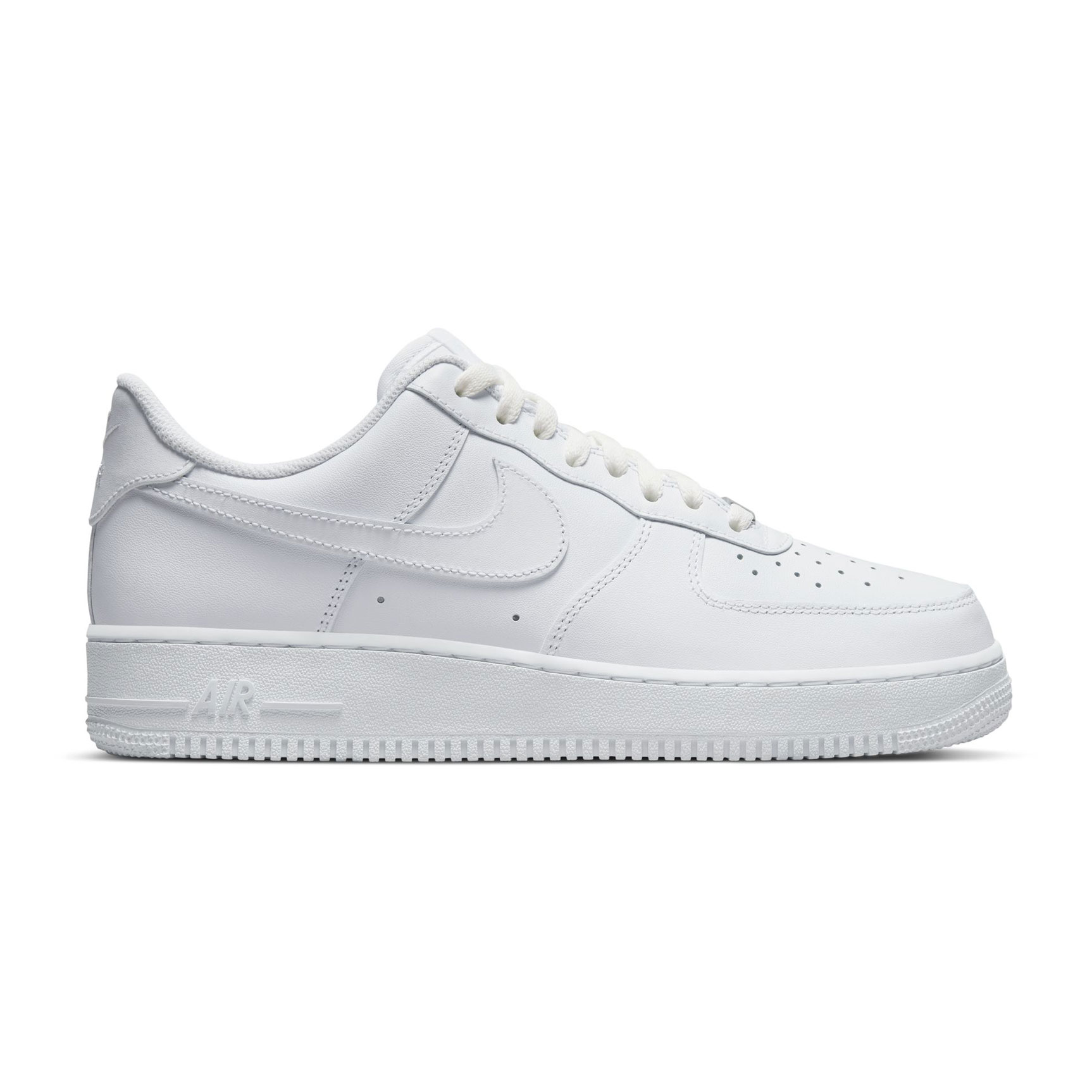 Buty Nike Air Force 1 '07 CW2288-111