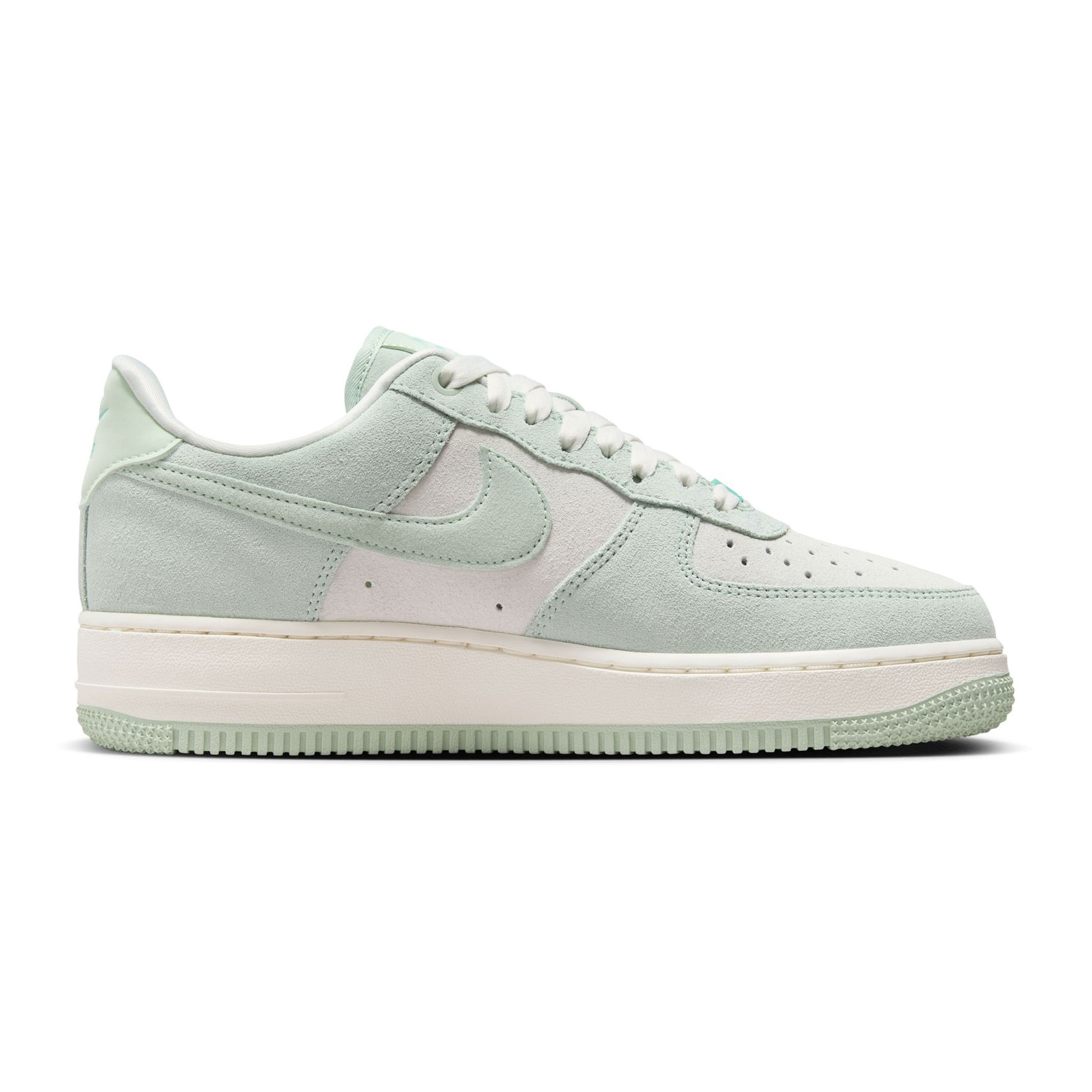 Buty Nike Air Force 1 '07 SE HQ1497-099