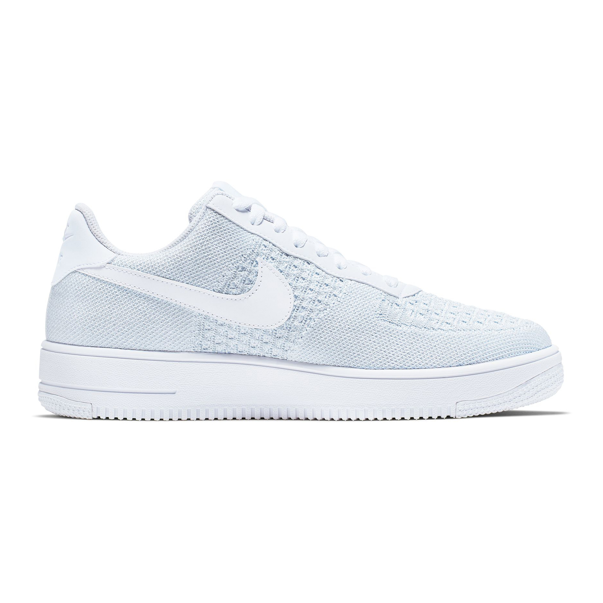 Buty Nike Air Force 1 Flyknit 2.0 AV3042-100