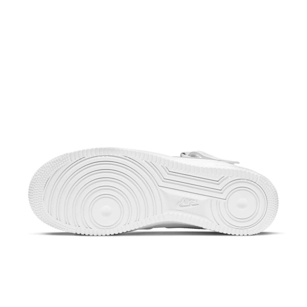 Buty Nike Air Force 1 Mid '07 CW2289-111