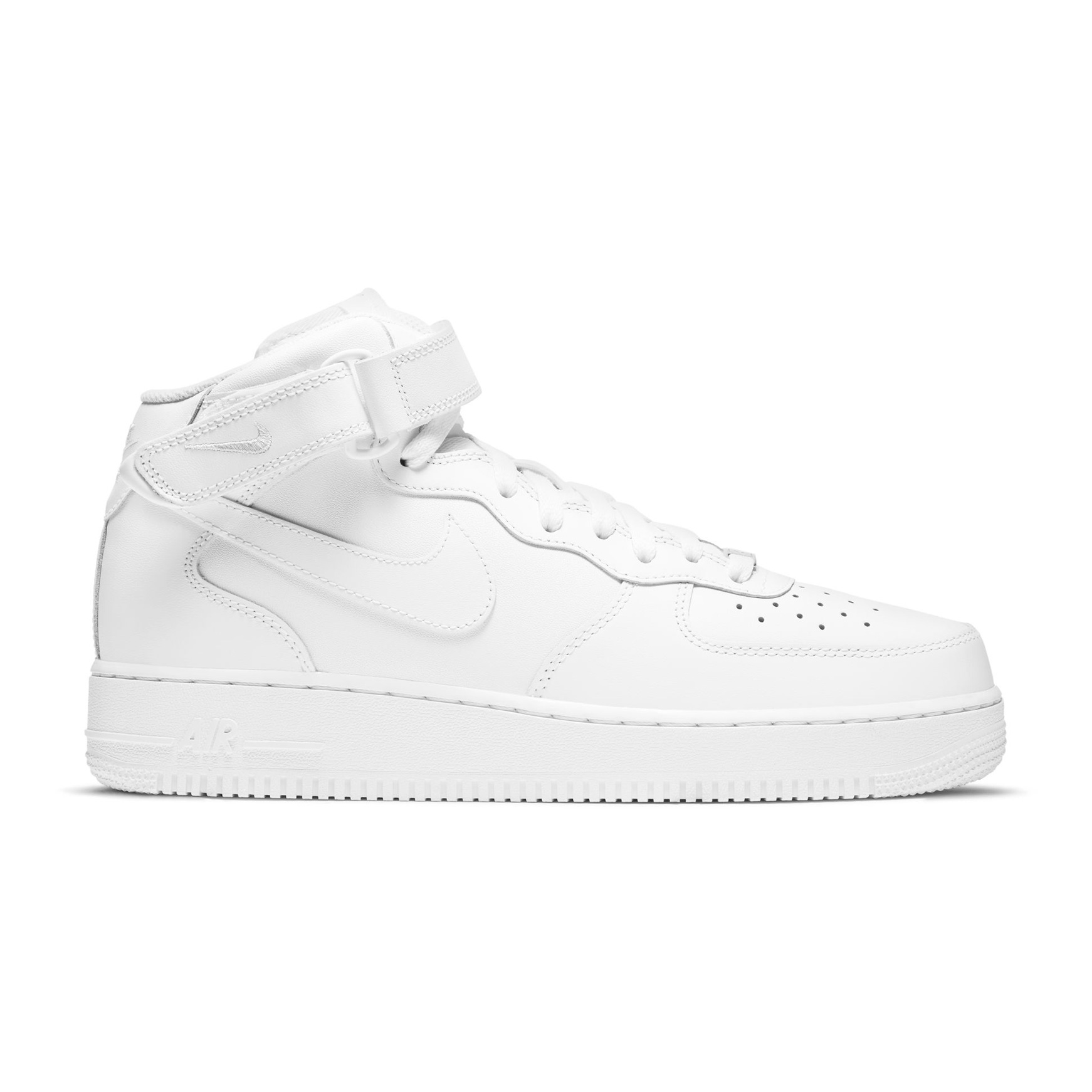 Buty Nike Air Force 1 Mid '07 CW2289-111