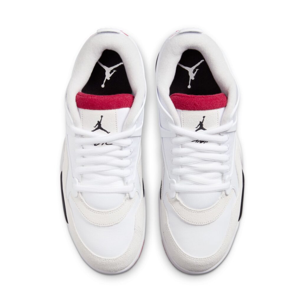 Buty Nike Air Jordan 4 RM FQ7939-102