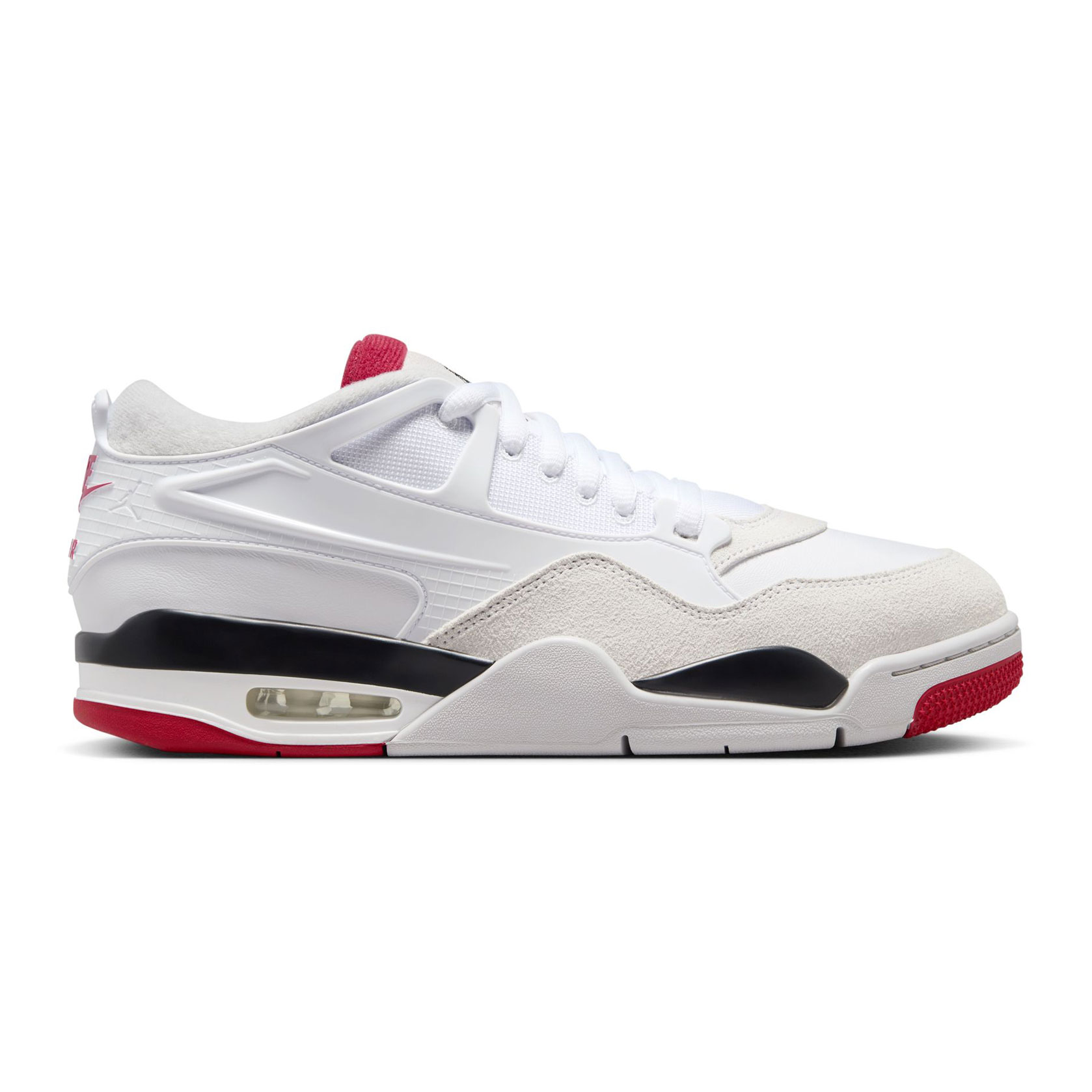 Buty Nike Air Jordan 4 RM FQ7939-102