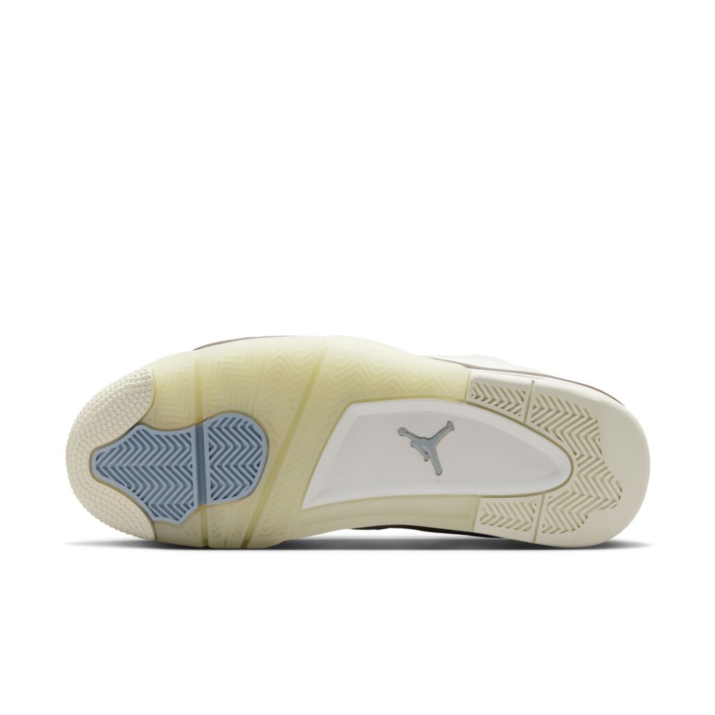Buty Nike Air Jordan 4 RM IB8857-141