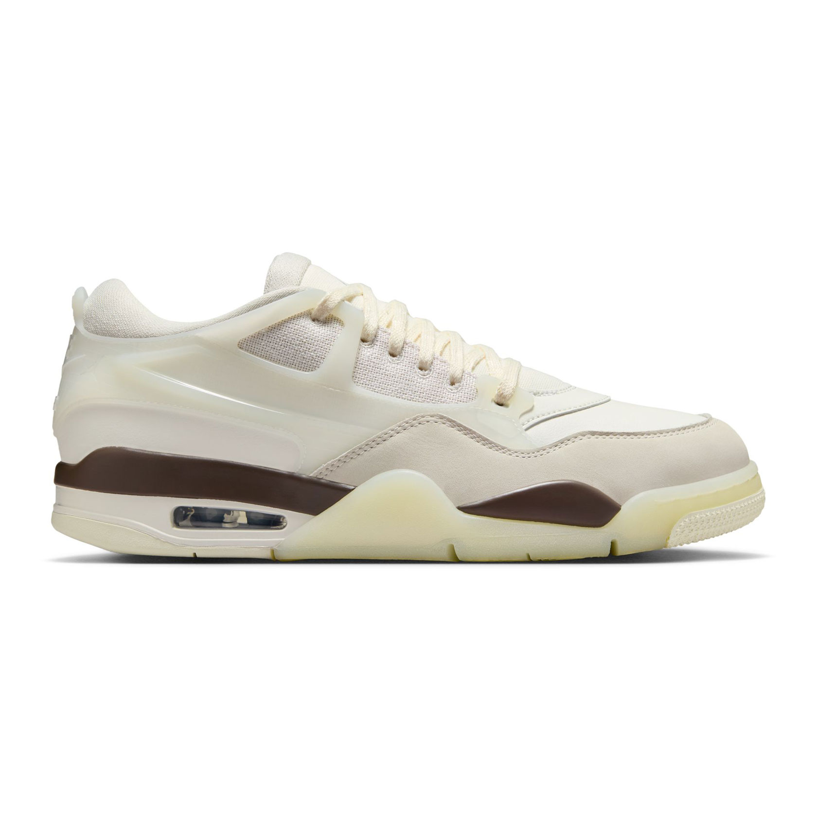 Buty Nike Air Jordan 4 RM IB8857-141