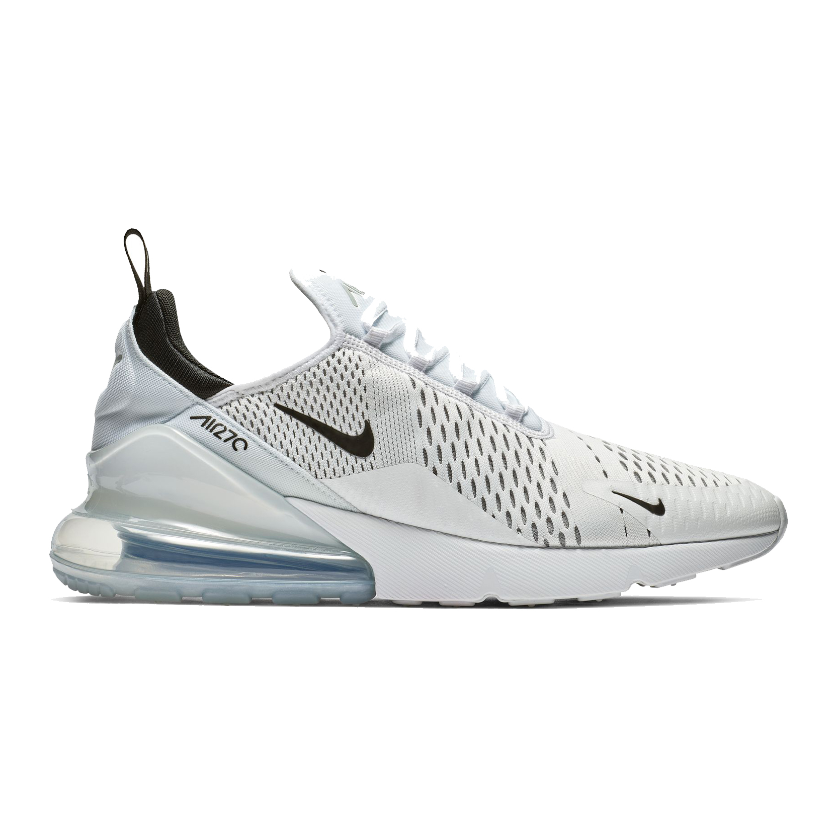 Buty Nike Air Max 270 AH8050-100