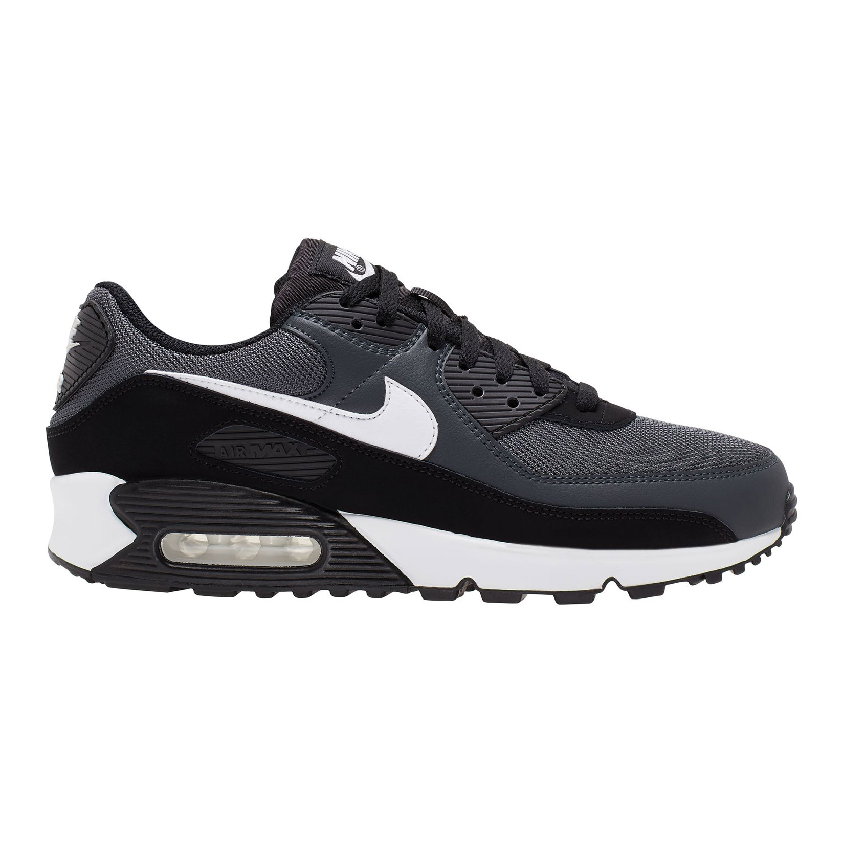 Buty Nike Air Max 90 CN8490-002