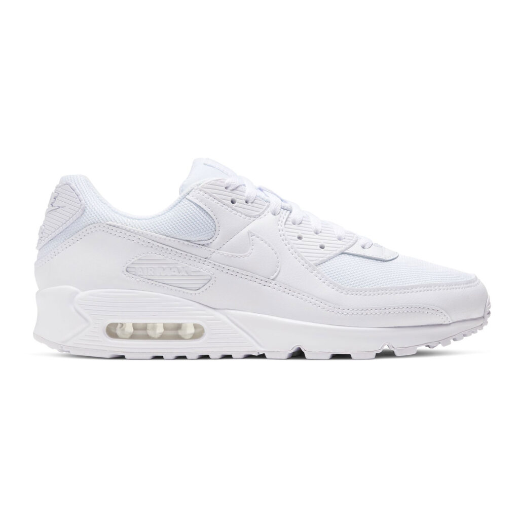 Buty Nike Air Max 90 CN8490-100