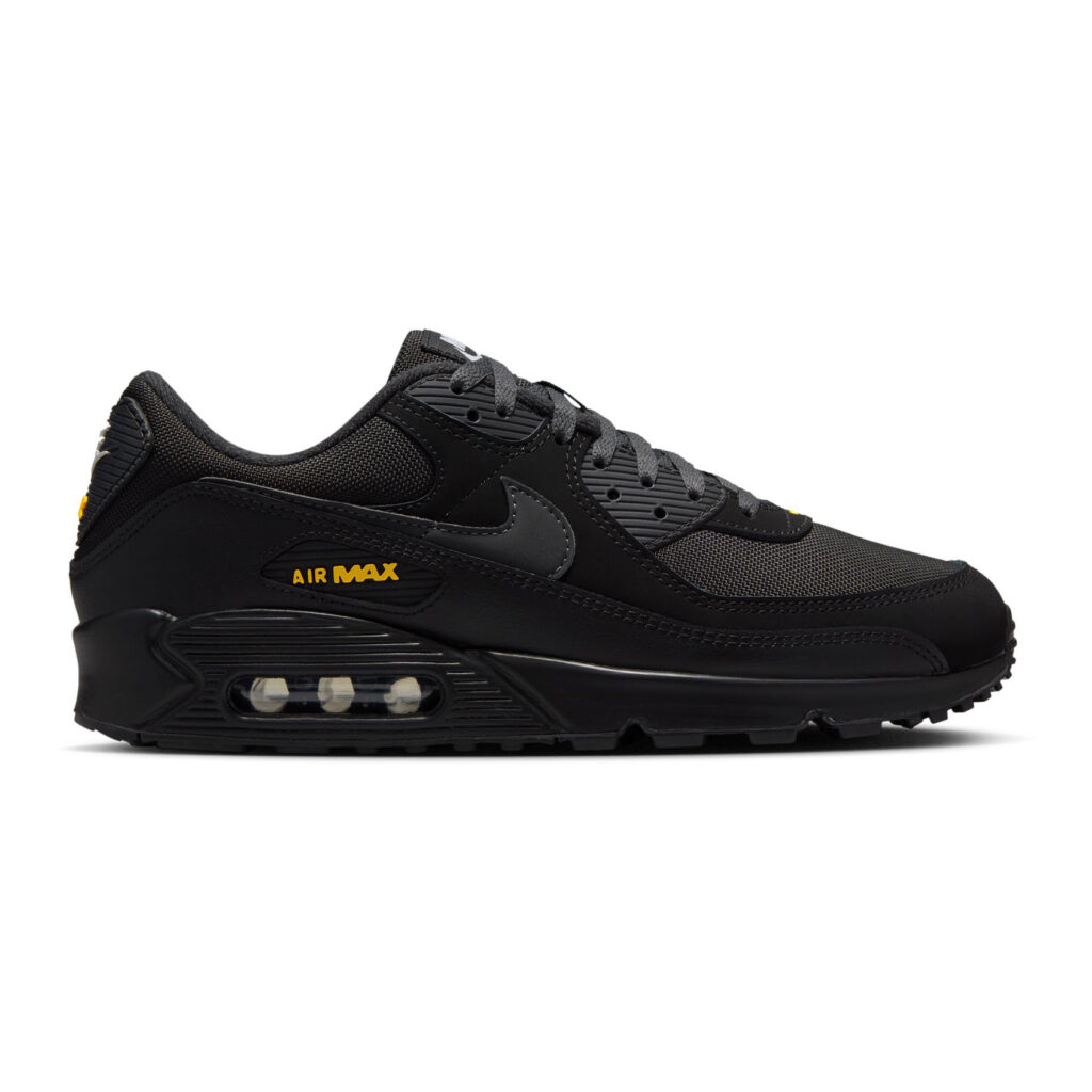 Buty Nike Air Max 90 HM0628-001