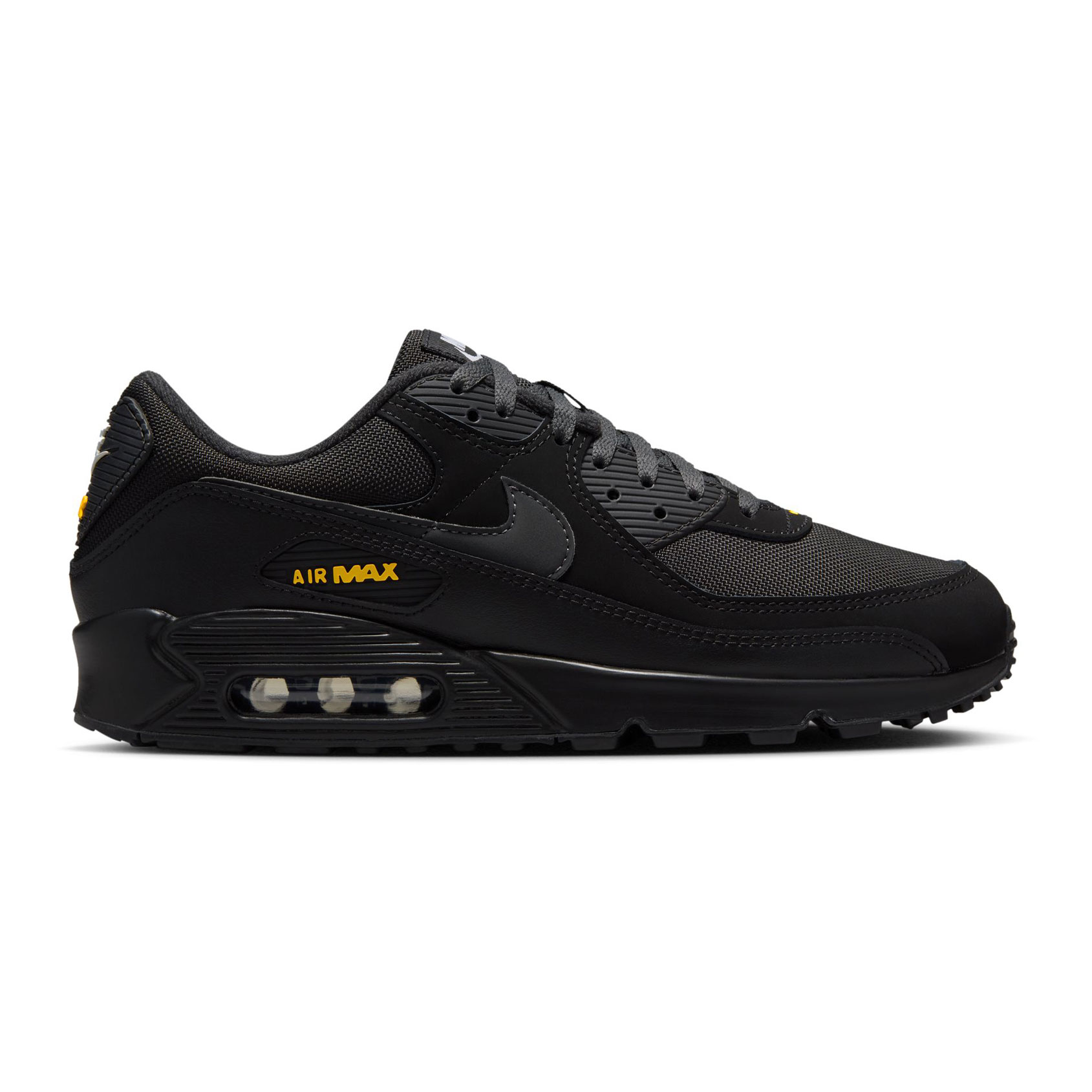 Buty Nike Air Max 90 HM0628-001