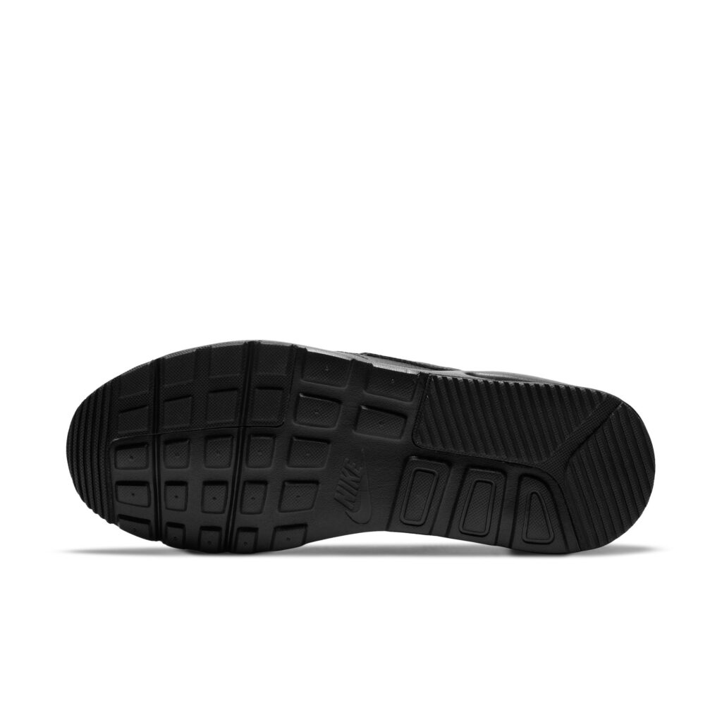 Buty Nike Air Max CW4555-003