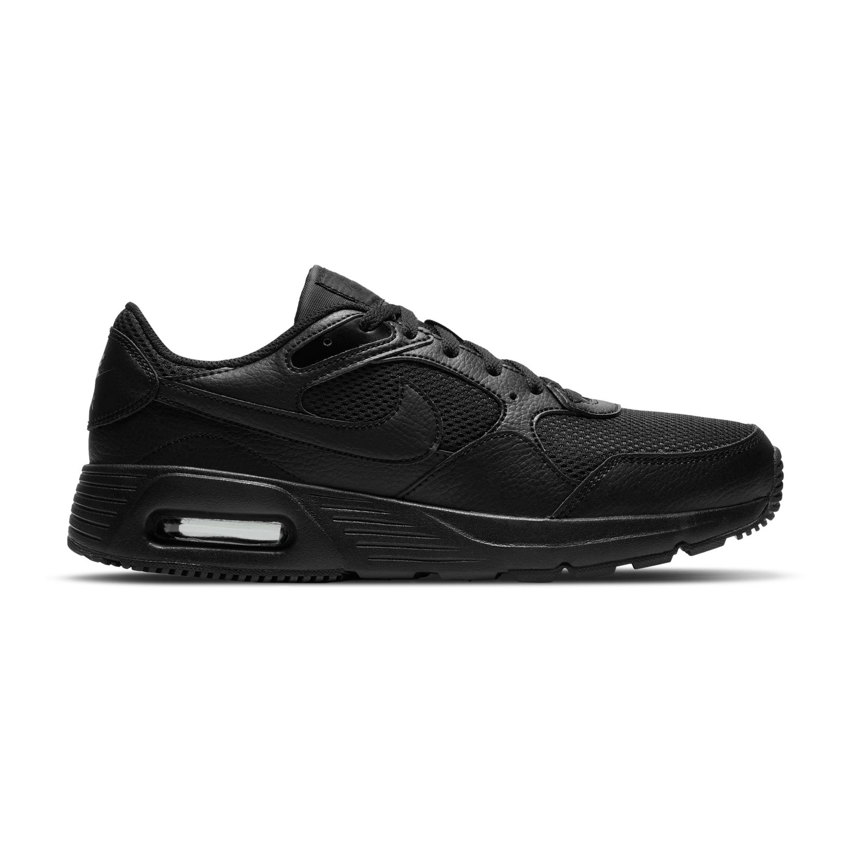 Buty Nike Air Max CW4555-003
