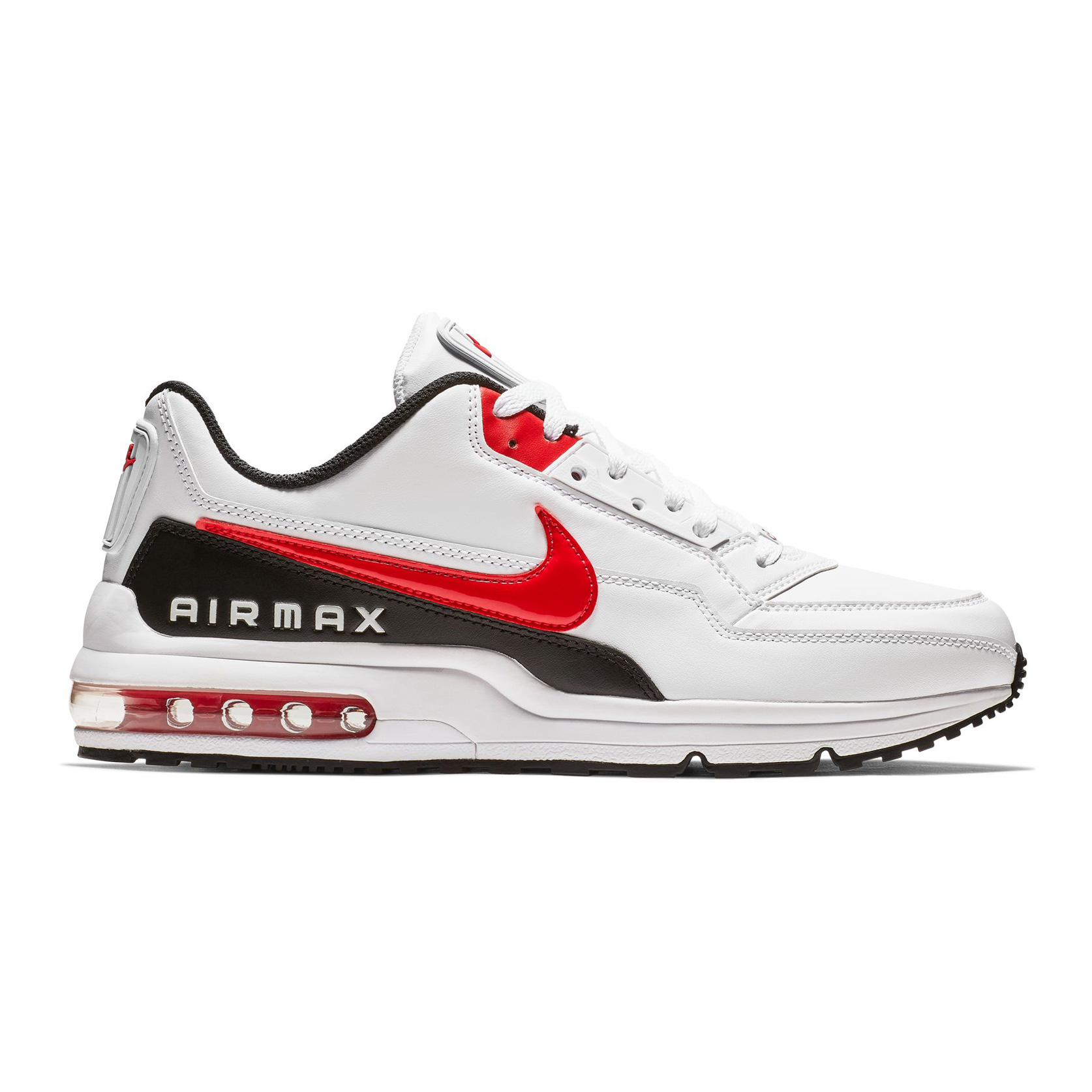 Buty Nike Air Max LTD 3 BV1171-100