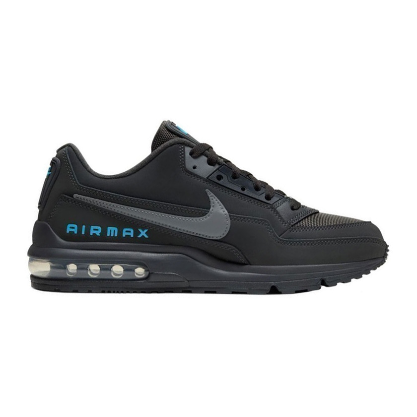 Buty Nike Air Max LTD 3 CT2275-002