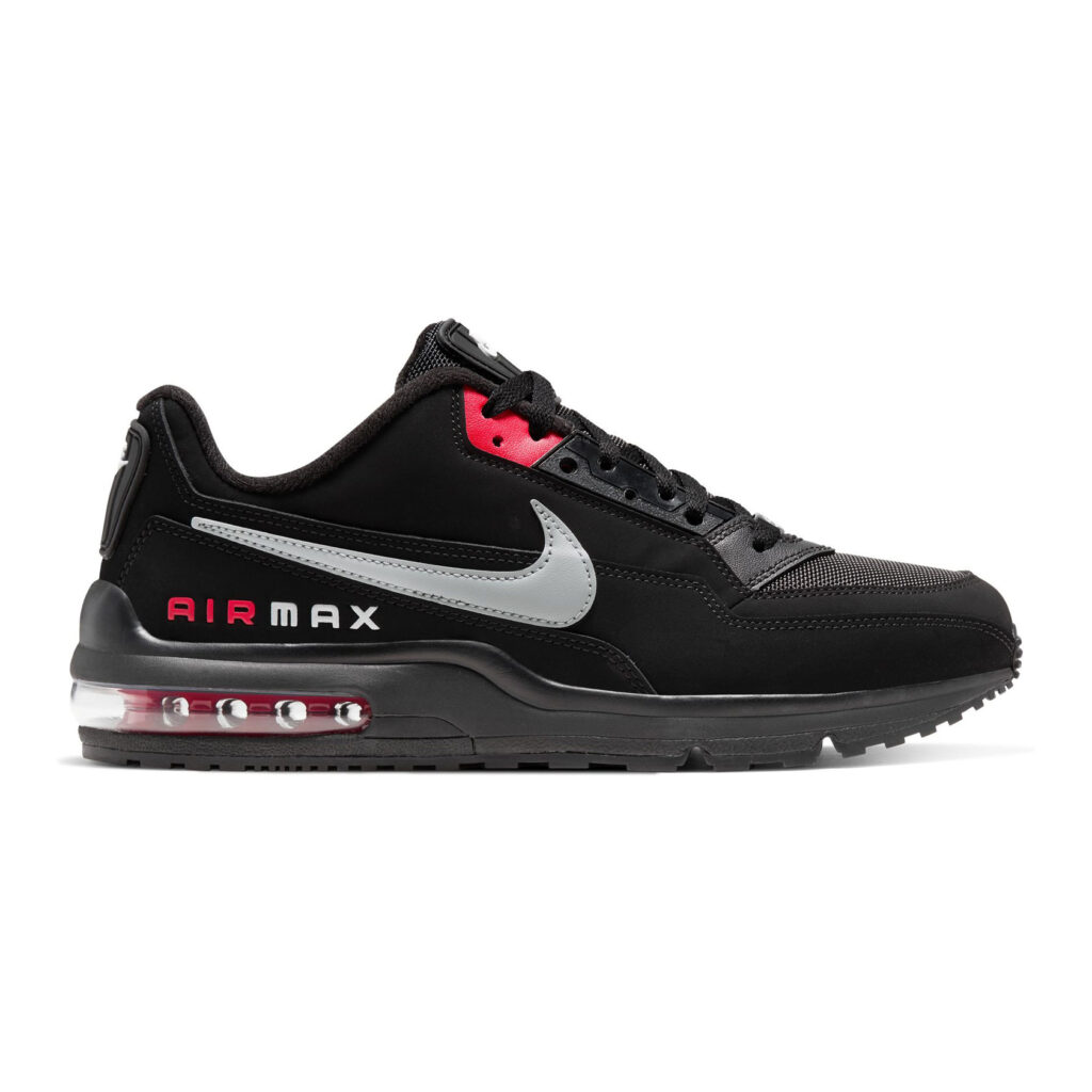 Buty Nike Air Max LTD 3 CW2649-001