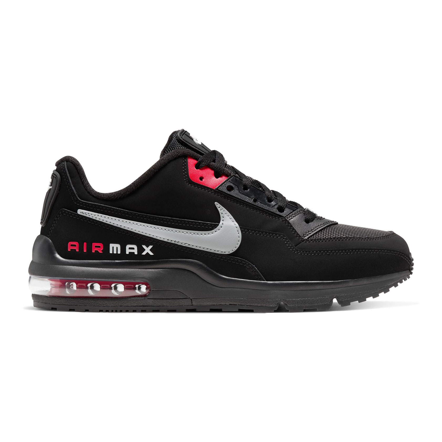 Buty Nike Air Max LTD 3 CW2649-001