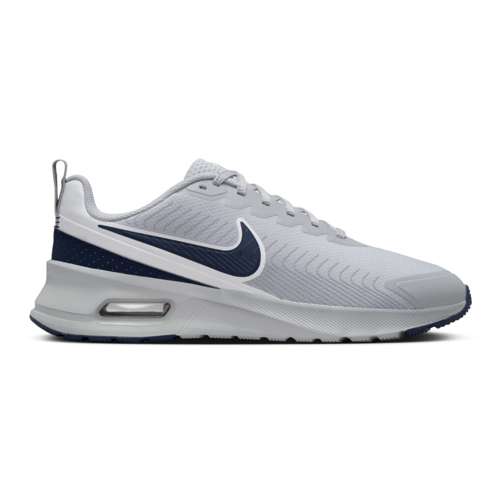 Buty Nike Air Max Nuaxis FD4329-003