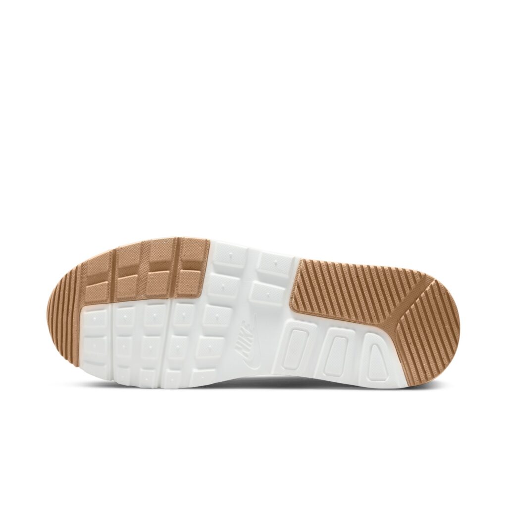 Buty Nike Air Max SC CW4554-108